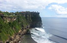 Inclusive 3 (three) Day Bali Tour Package