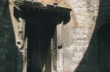 Split Walking Tour - Stepping Through the Culture and History of Split