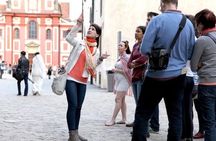 Private City Tour