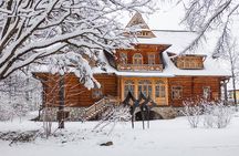 Zakopane Private Tour