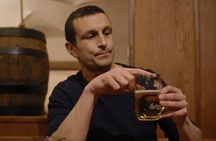 Prague Microbrewery Tour and Beer Tasting