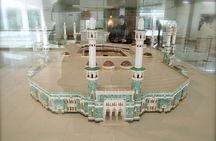 Private Tour : Discover the History, Heritage & Culture of Malaysia