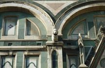 Florence "Secrets & Quirks" Discovery Walk!