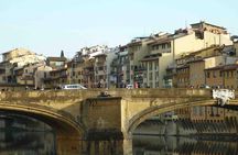 Welcome to Florence: First Time in Florence Tour!