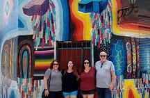 History, Art and Culture in Callao: Highlights and Hidden Gems