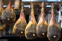 Welcome to Florence: First Time in Florence Tour!