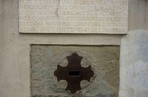 Florence "Secrets & Quirks" Discovery Walk!