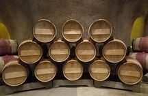 6 Hour Private Wine Country Tour (Sedan, SUV or Limo)