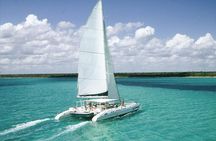 Saona Island Summer