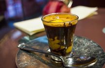 Classic Bologna Food Tour with Taste Bologna - Max 10 people