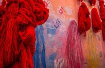 Half-Day Guided Tour: Monuments and Souks of Marrakech