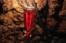 Tour of a Vineyard, Winery & Cellar with Wine Tasting in Vouvray, Loire Valley