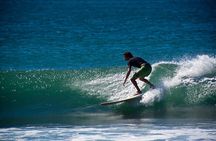 5 Day Garden Route and Addo Safari - Best of South Africa Small Group Tour