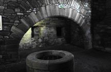 Outlander Tour