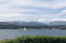 Stunning Lake District 6 Hour Tours! 