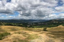 Stunning Lake District 6 Hour Tours! 