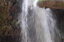 Saklikent Gorge Jeep Safari From Kas And Kalkan