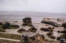 Private Gobustan Tour