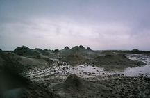 Private Gobustan Tour