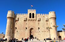 6 Days 5 Nights Cairo & Nile Cruise Tour Package