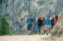 Triglav National Park : The Original Emerald River Adventure