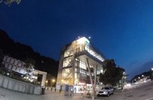Private Tour to Maokon, Chih Nan Temple & Gondola Experience