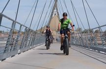 Scottsdale Greenbelt E-Bike 20 Mile Ride