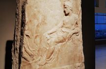Acropolis Museum by Night - Private Tour