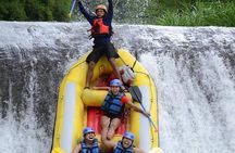 No. 1. Of ubud activites tour - Bali 