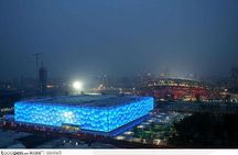 Beijing Private Nighttime Sightseeing Tour w/ Transfer