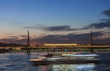 7 Days Turkey Tour Package: Istanbul, Cappadocia, Ephesus, Pamukkale - by Flight