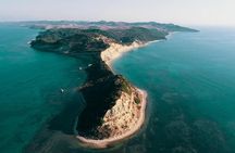  Cape Of Rodon - Day Tour by ADRIATIK TOURS LLC