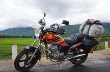 Ho Chi Minh to Mekong Delta in 3 days 