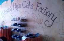 Tasty Rythm and Rock Tour
