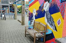 Vancouver City Highlights Explorer Private Tour