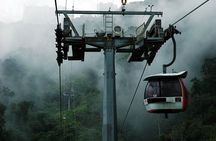 Genting Highlands Day Trip from Kuala Lumpur