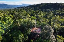 Daintree Discovery Centre Single Pass