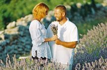 Hvar Lavender Small Group Tour
