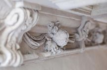 Marais semi private walking tour