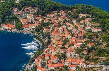 Panorama Dubrovnik & Cavtat PRIVATE TOUR