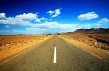 Zagora Desert: 2-Day Trip from Marrakesh