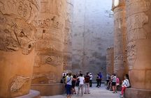 2 Golden full Days private Tour to sunrise camels Cairo pyramids museums cruise