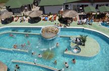 Treasures of Eastern Serbia private tour