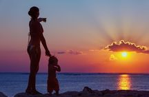 Ancient Athens for Kids 4-Hour Private Walking Tour