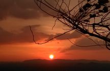 All inclusive Private day trip Sigiriya and Dambulla caves with more