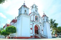 3 Levels of Huatulco the coffee you've been looking for