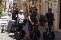 Chania Old City Discovery