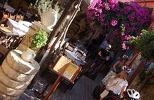 Chania Old City Discovery