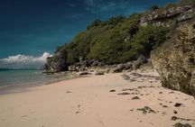 Unique East Bali Full Day Tour
