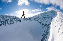 Sólheimajökull Glacier Hike - Small Group Adventure (Easy)